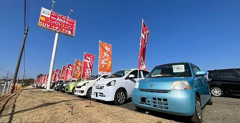 宮崎店
