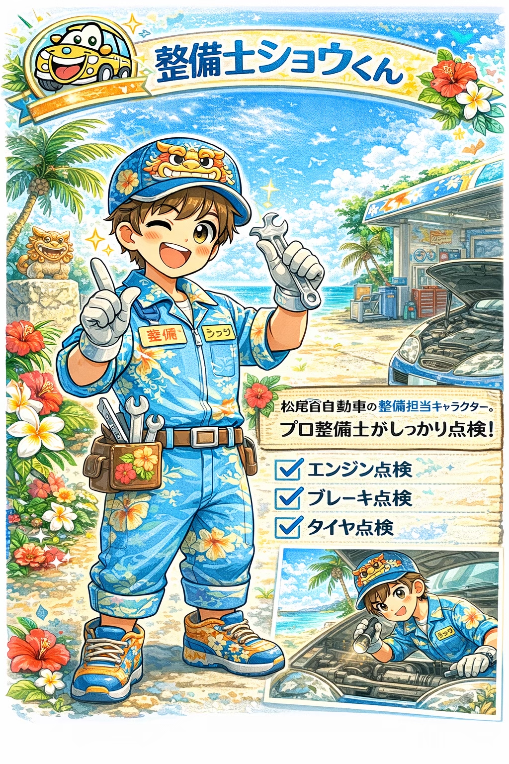 【自社ローン】朝倉店で頭金なしのご相談も|福岡・朝倉の中古車販売店
