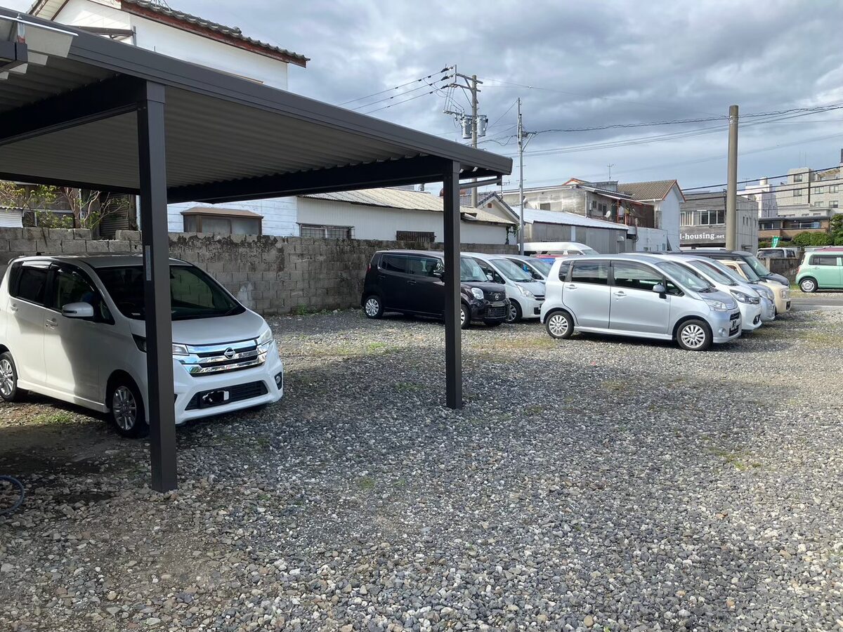 【鹿児島店】お探しのお車がきっと見つかります|鹿児島・姶良の中古車販売店